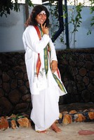 Swami Satyananda Movie Stills